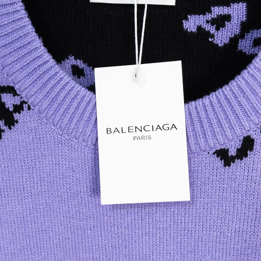 ： BLA Size：S-XXL ： ：